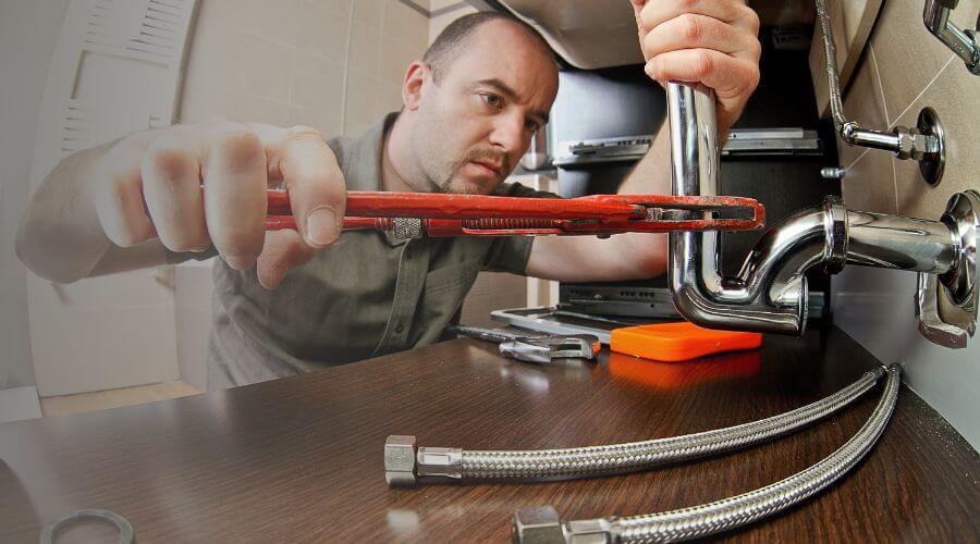 Professional emergency plumbing in Dike, IA